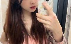 一边喘气一边叫做摸小兔兔推荐